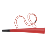 Stadium Horn - Image 3