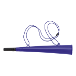 Stadium Horn - Image 6