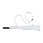 Stadium Horn - Image 4