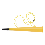 Stadium Horn - Image 5