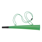 Stadium Horn - Image 7