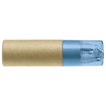 Coloured Pencil Set of 6 with Sharpener - Image 2