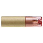 Coloured Pencil Set of 6 with Sharpener - Image 3