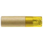 Coloured Pencil Set of 6 with Sharpener - Image 4