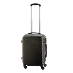 Hard Shell Luggage Trolley - Image 3