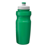 500ml Sports Water Bottle