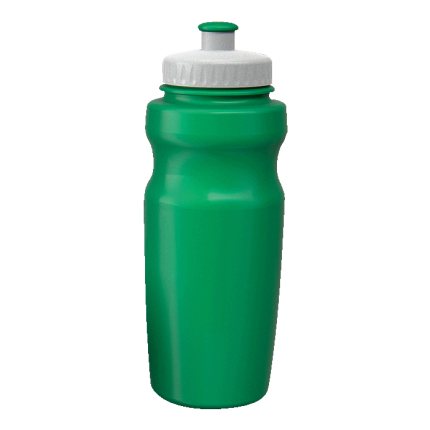 500ml Sports Water Bottle