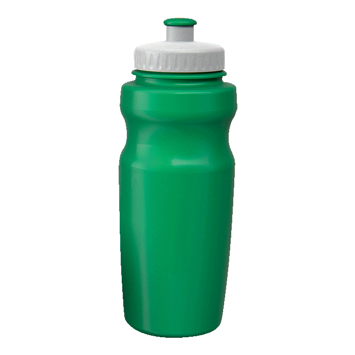305924-main.png 500ml Sports Water Bottle - Image 1