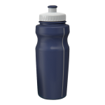 500ml Sports Water Bottle - Image 2