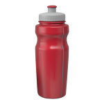 500ml Sports Water Bottle - Image 3