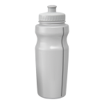 500ml Sports Water Bottle - Image 4