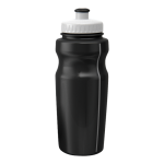 500ml Sports Water Bottle - Image 5
