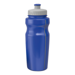 500ml Sports Water Bottle - Image 6
