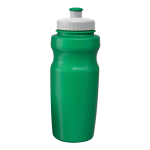 500ml Sports Water Bottle - Image 7