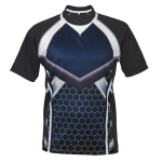 BRT Tarai Rugby Jersey - Image 2