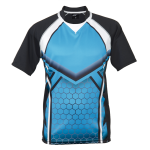 BRT Tarai Rugby Jersey - Image 5