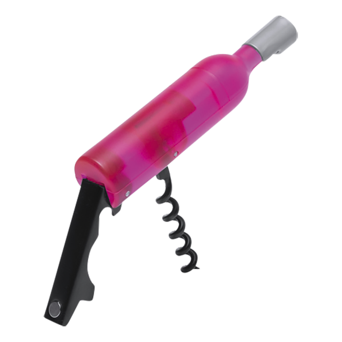 307085-main.png Nolix Corkscrew - Image 1