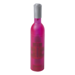 Nolix Corkscrew - Image 2