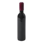 Nolix Corkscrew - Image 4