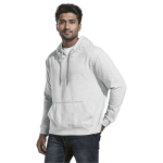 Beckham Hooded Sweater (SW-BEC)