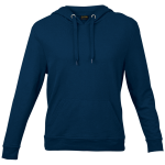 Beckham Hooded Sweater (SW-BEC) - Image 2