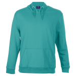 Beckham Hooded Sweater (SW-BEC) - Image 6