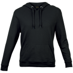 Beckham Hooded Sweater (SW-BEC) - Image 7