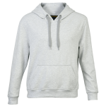 Beckham Hooded Sweater (SW-BEC) - Image 9