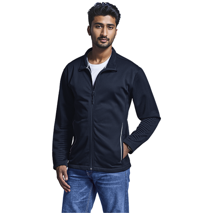 306655-main.png Dakota Jacket Mens - Image 1