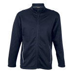 Dakota Jacket Mens - Image 2