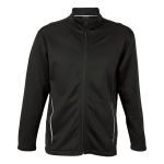 Dakota Jacket Mens - Image 3