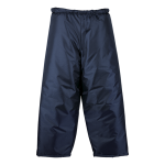 Alaska Freezer Pants - Image 2