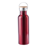 800ml Bottle Tulman - Image 2