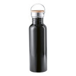 800ml Bottle Tulman - Image 4