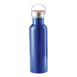800ml Bottle Tulman - Image 5
