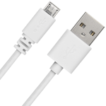 Snug Micro USB Cable