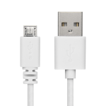 Snug Micro USB Cable - Image 2