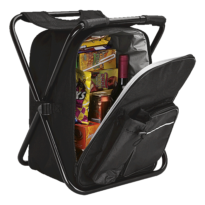 10705-main.png Picnic Chair Backpack Cooler 420D 600D PEVA Lining - Image 1