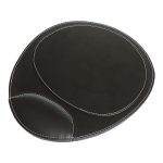 Two Tone Mouse Pad - Image 2