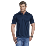 Echo Golfer Mens