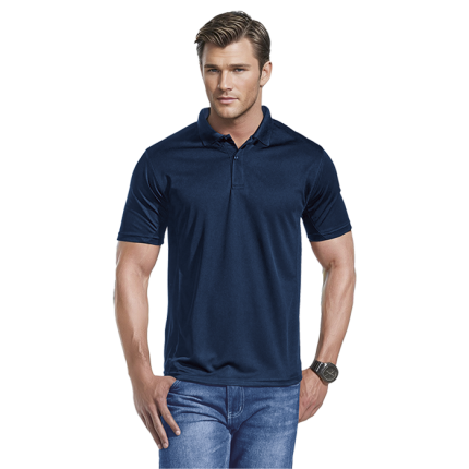 Echo Golfer Mens