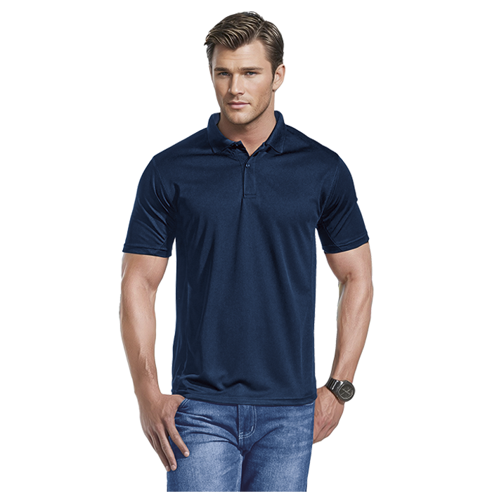 304452-main.png Echo Golfer Mens - Image 1