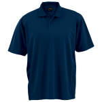 Echo Golfer Mens - Image 2