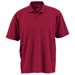 Echo Golfer Mens - Image 3