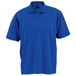 Echo Golfer Mens - Image 4