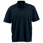 Echo Golfer Mens - Image 6