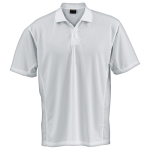 Echo Golfer Mens - Image 5