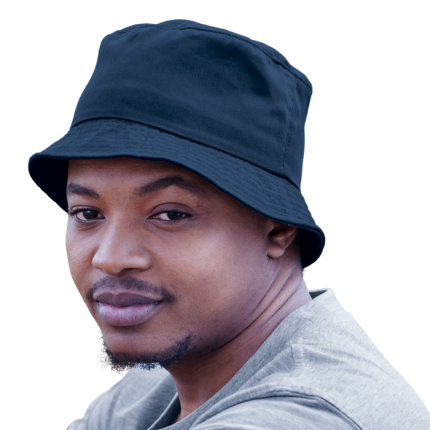 Contract Cotton Floppy Hat Kiddies