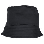 Contract Cotton Floppy Hat Kiddies - Image 5