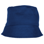 Contract Cotton Floppy Hat Kiddies - Image 3